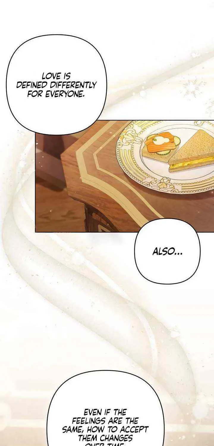Read The Cup Of Vengeance Is In Your Hands EN Manga Online