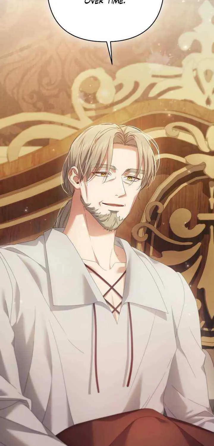 Read The Cup Of Vengeance Is In Your Hands EN Manga Online