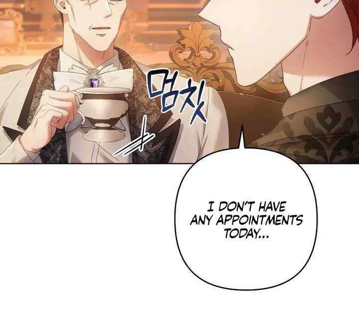 Read The Cup Of Vengeance Is In Your Hands EN Manga Online