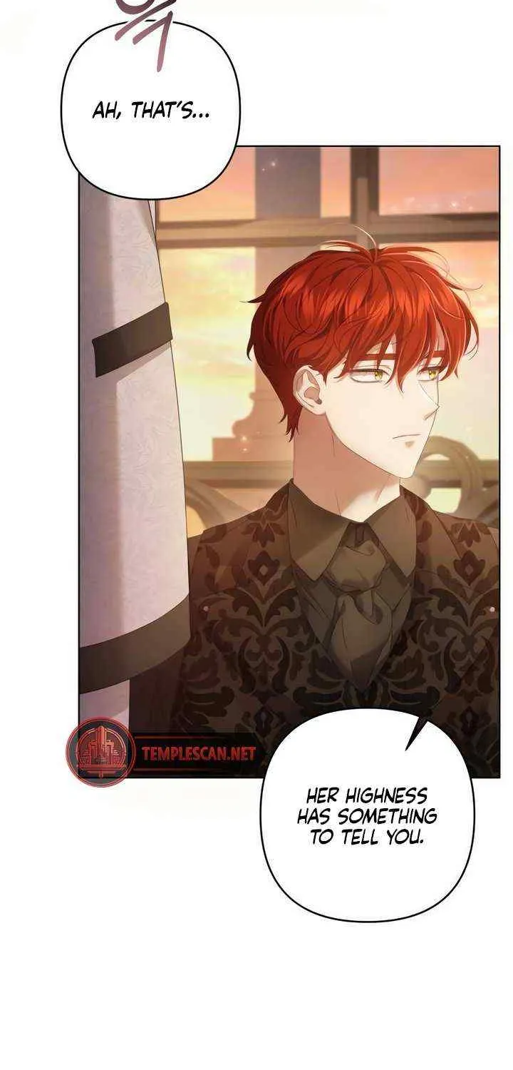 Read The Cup Of Vengeance Is In Your Hands EN Manga Online