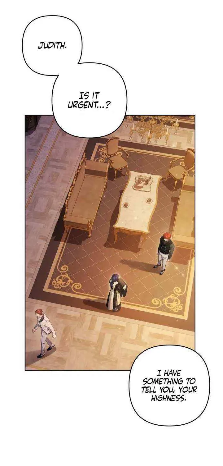 Read The Cup Of Vengeance Is In Your Hands EN Manga Online