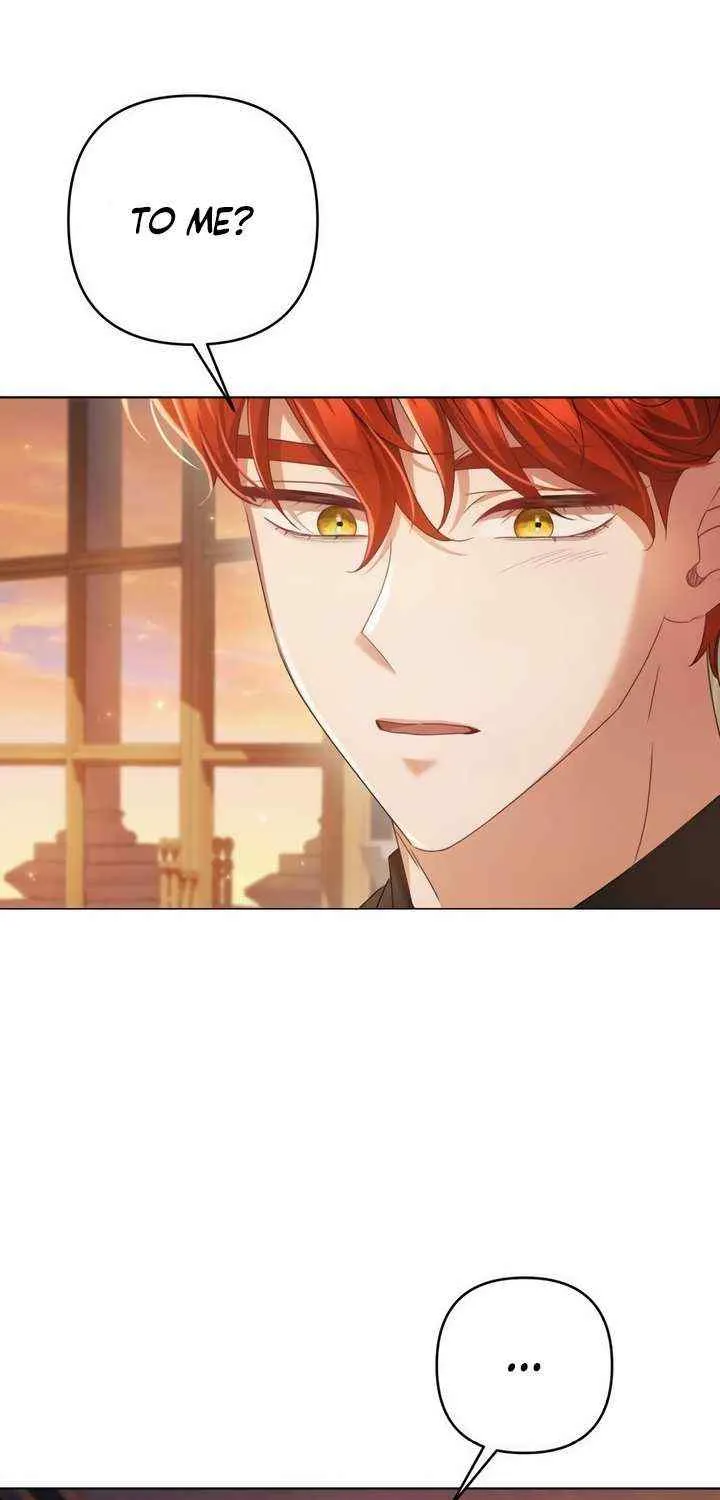 Read The Cup Of Vengeance Is In Your Hands EN Manga Online