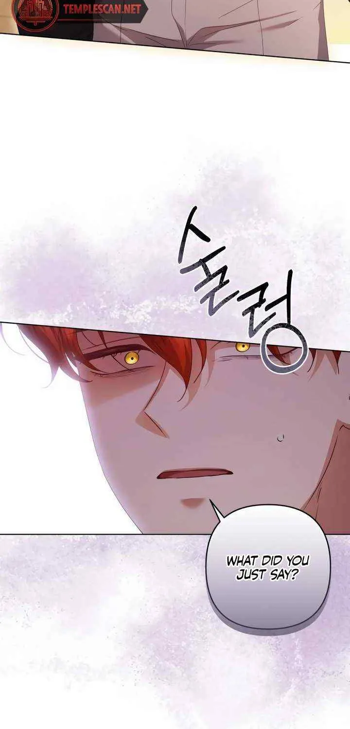 Read The Cup Of Vengeance Is In Your Hands EN Manga Online