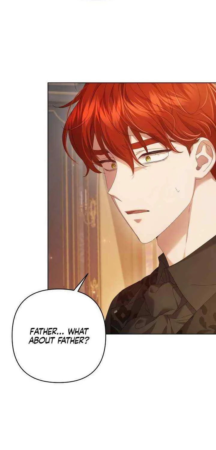 Read The Cup Of Vengeance Is In Your Hands EN Manga Online