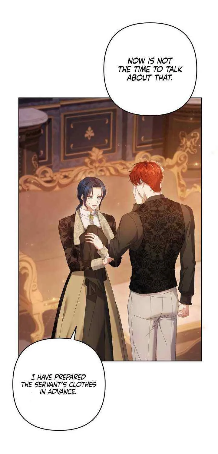 Read The Cup Of Vengeance Is In Your Hands EN Manga Online