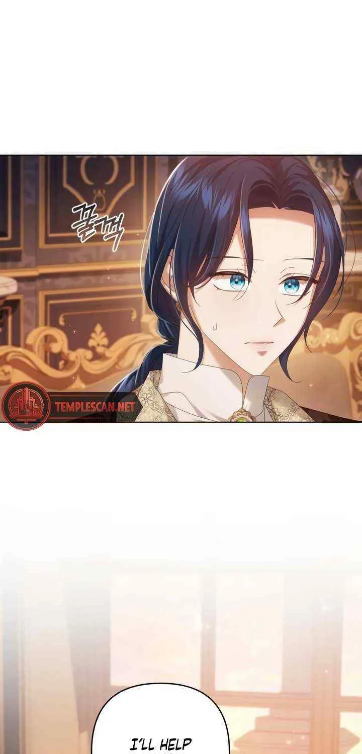 Read The Cup Of Vengeance Is In Your Hands EN Manga Online