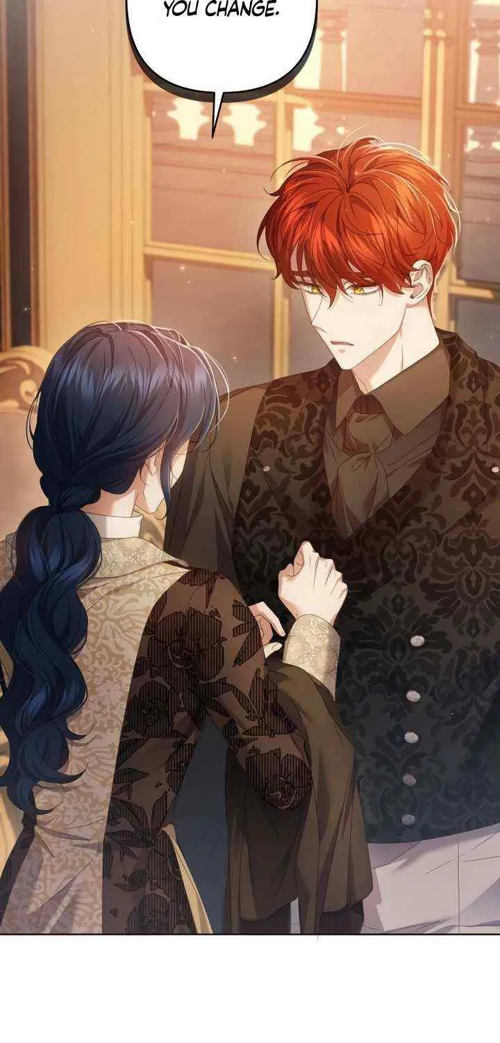 Read The Cup Of Vengeance Is In Your Hands EN Manga Online