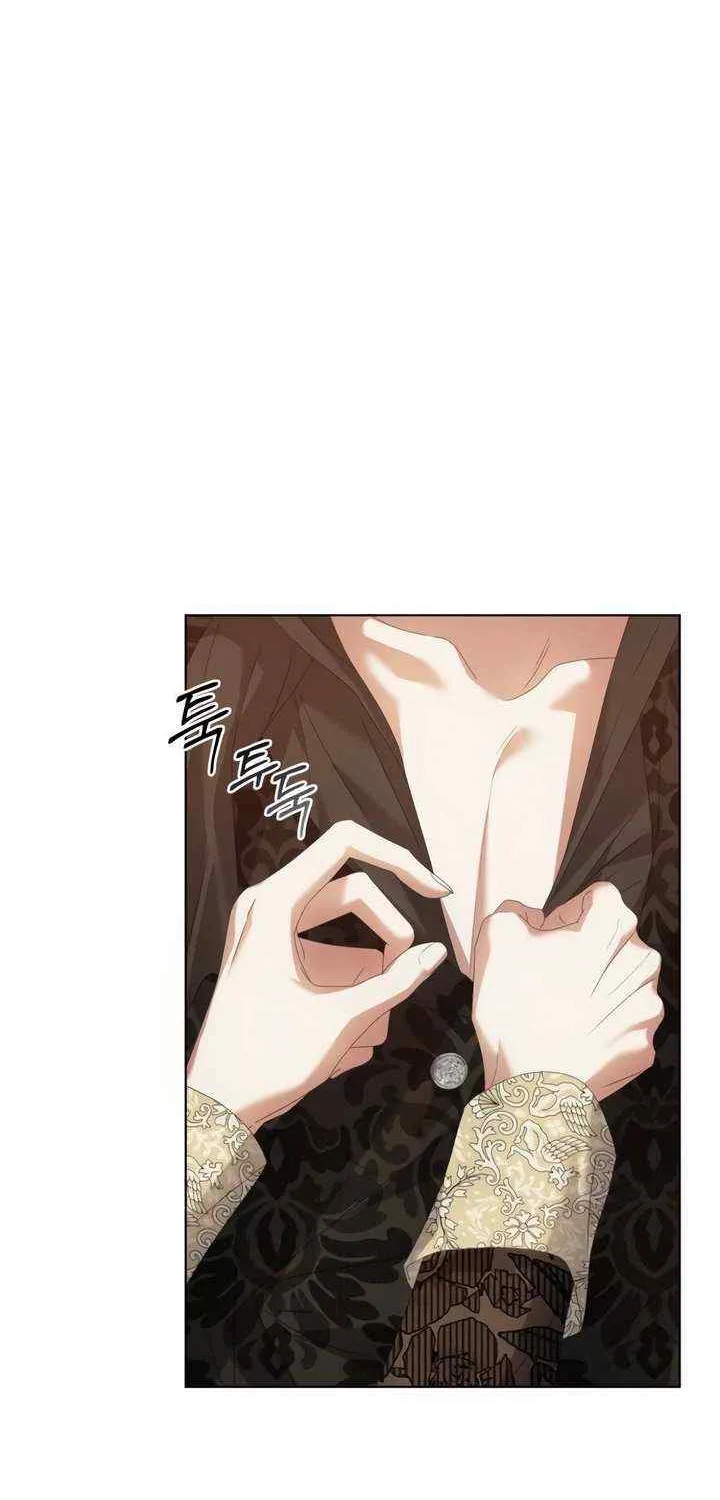 Read The Cup Of Vengeance Is In Your Hands EN Manga Online
