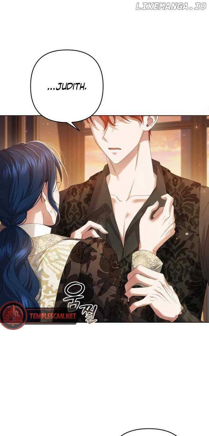 Read The Cup Of Vengeance Is In Your Hands EN Manga Online