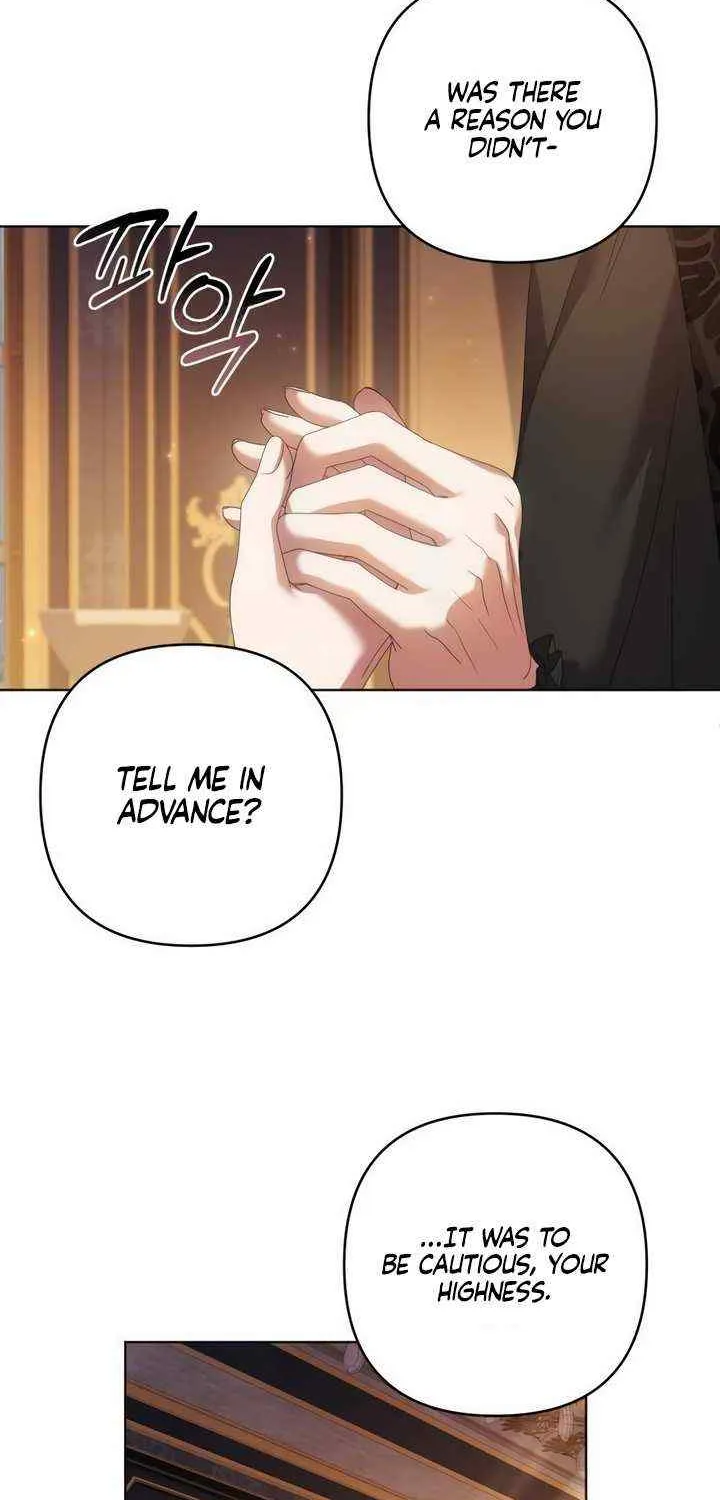 Read The Cup Of Vengeance Is In Your Hands EN Manga Online