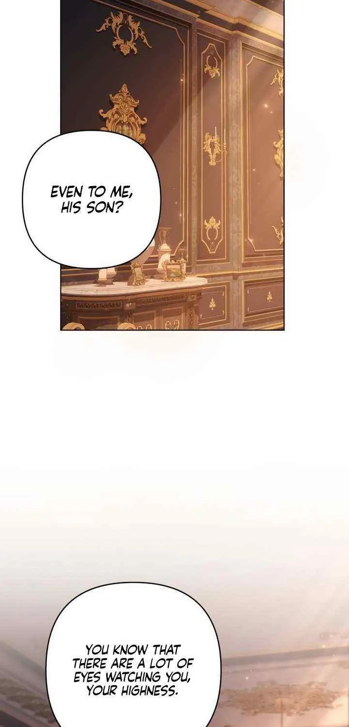 Read The Cup Of Vengeance Is In Your Hands EN Manga Online