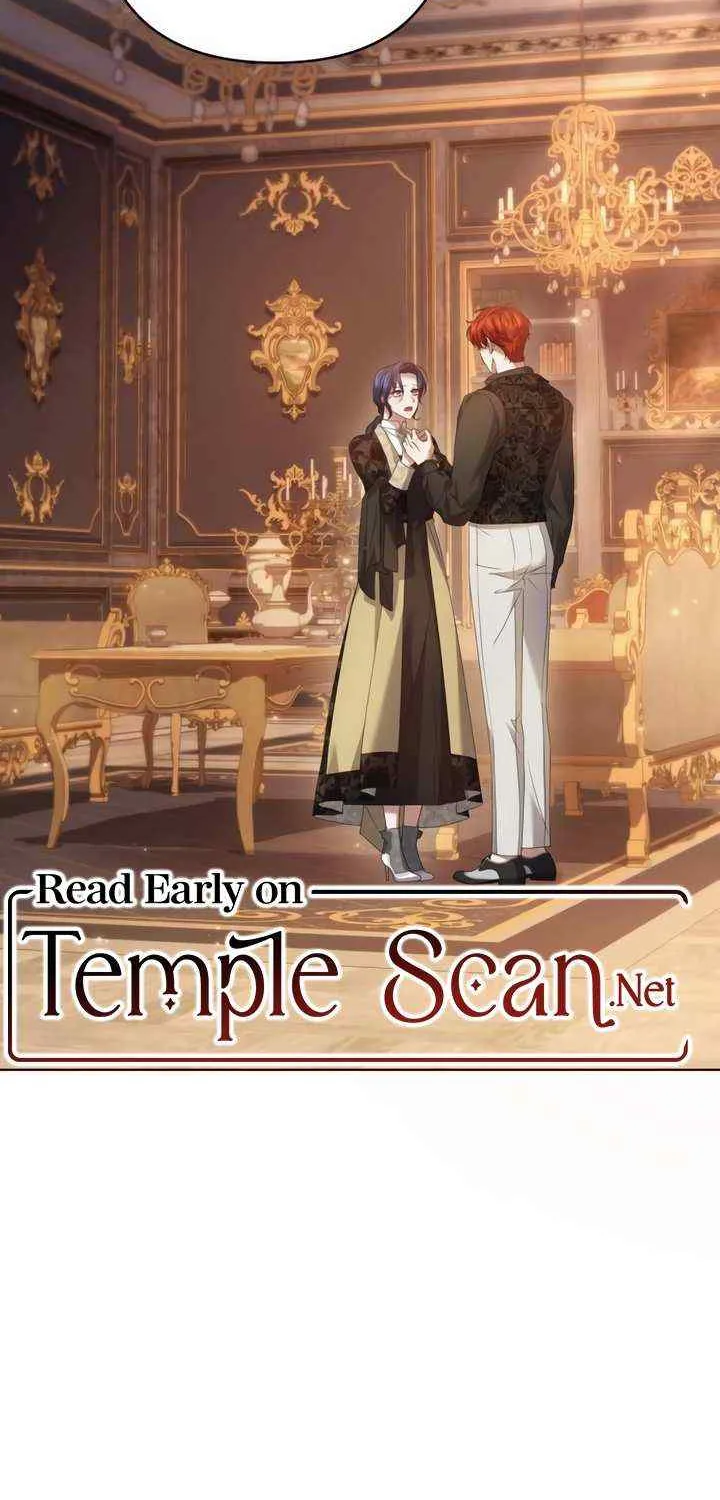 Read The Cup Of Vengeance Is In Your Hands EN Manga Online