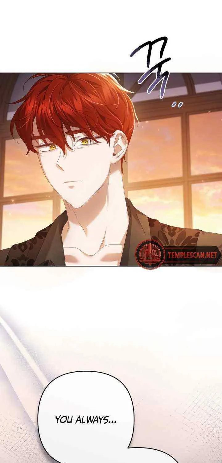 Read The Cup Of Vengeance Is In Your Hands EN Manga Online