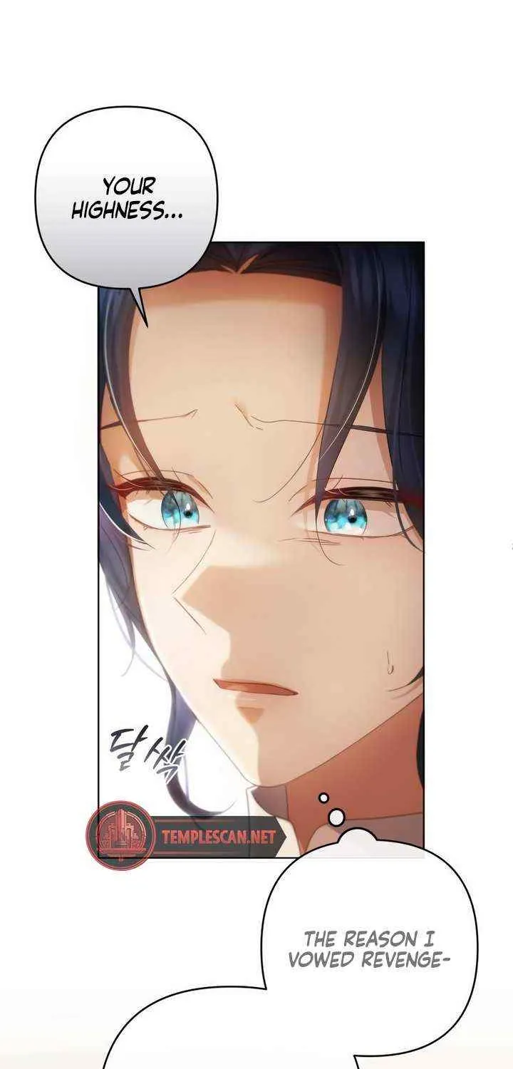 Read The Cup Of Vengeance Is In Your Hands EN Manga Online