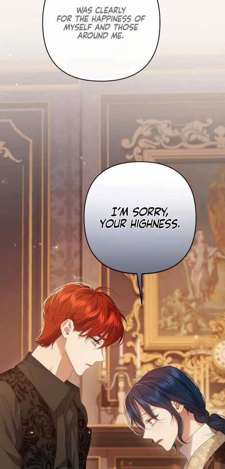 Read The Cup Of Vengeance Is In Your Hands EN Manga Online