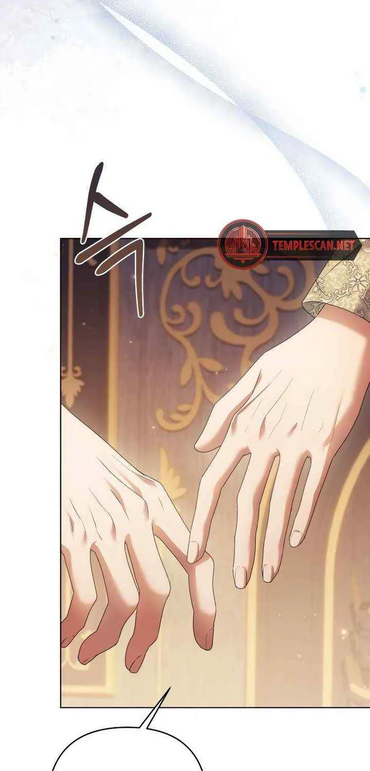 Read The Cup Of Vengeance Is In Your Hands EN Manga Online