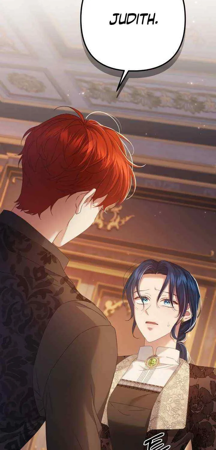 Read The Cup Of Vengeance Is In Your Hands EN Manga Online