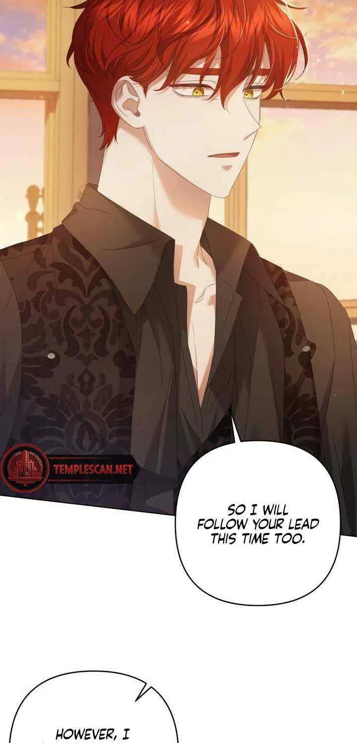 Read The Cup Of Vengeance Is In Your Hands EN Manga Online