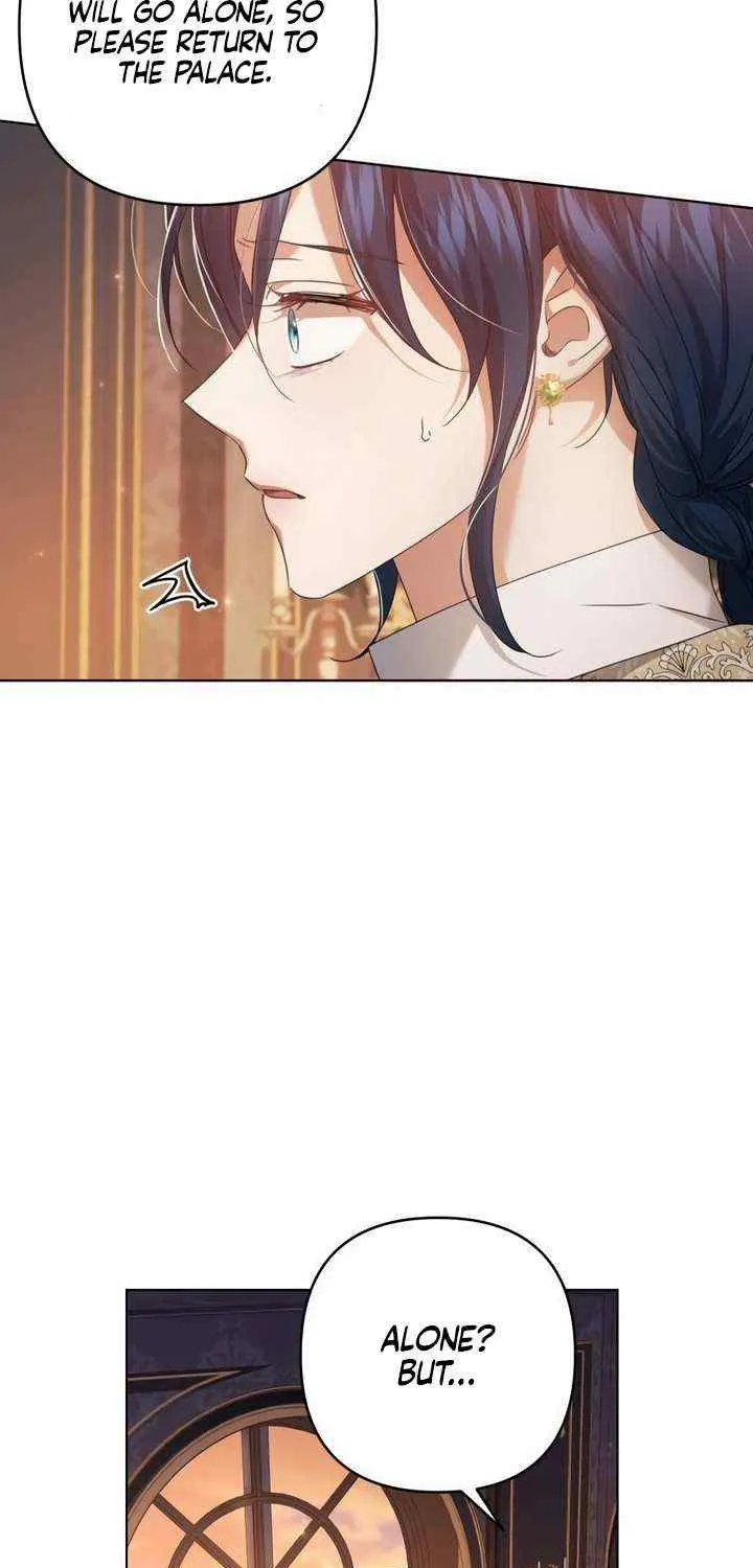 Read The Cup Of Vengeance Is In Your Hands EN Manga Online