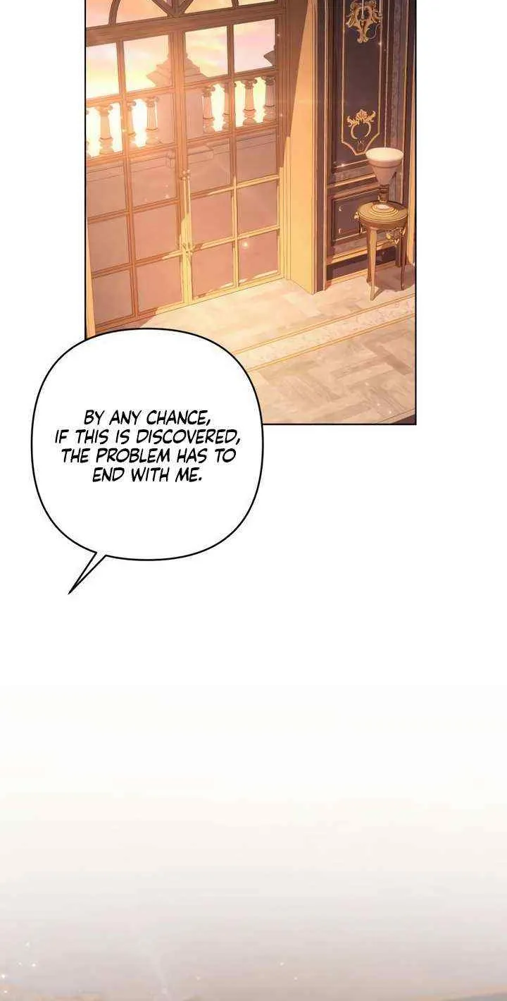 Read The Cup Of Vengeance Is In Your Hands EN Manga Online