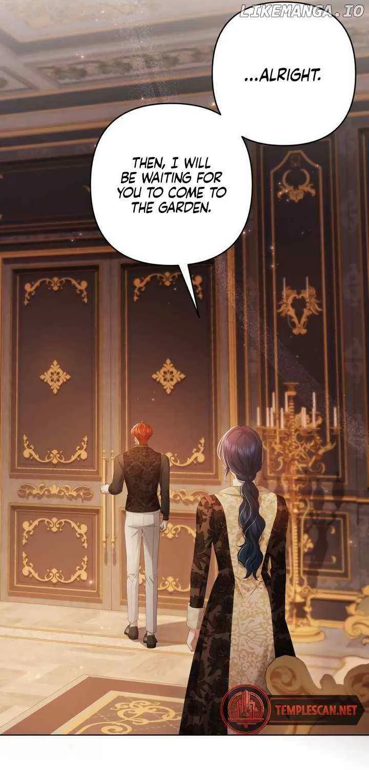 Read The Cup Of Vengeance Is In Your Hands EN Manga Online