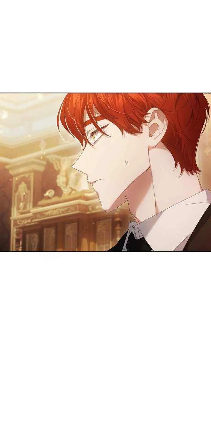 Read The Cup Of Vengeance Is In Your Hands EN Manga Online