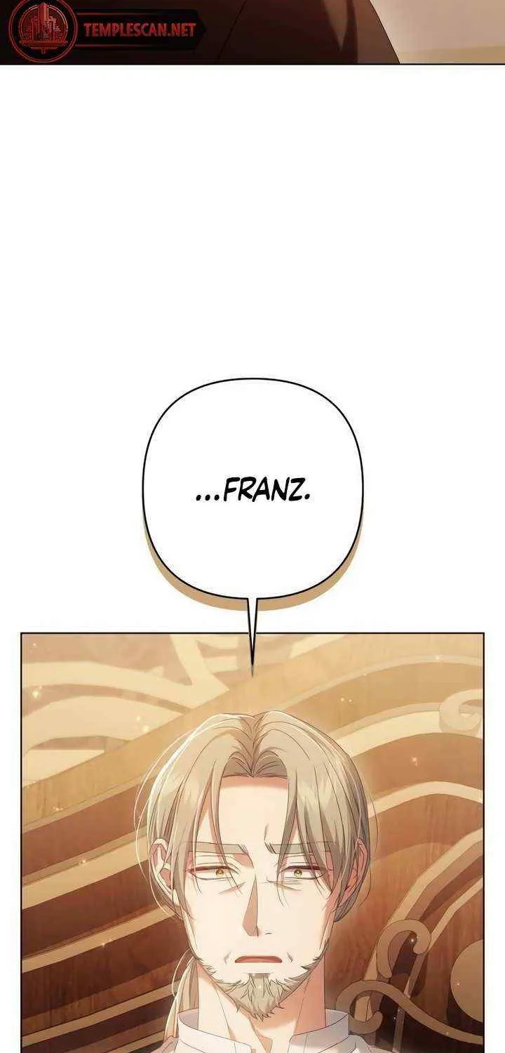 Read The Cup Of Vengeance Is In Your Hands EN Manga Online