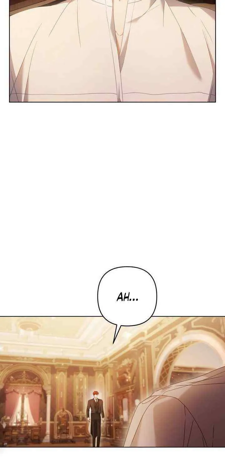 Read The Cup Of Vengeance Is In Your Hands EN Manga Online