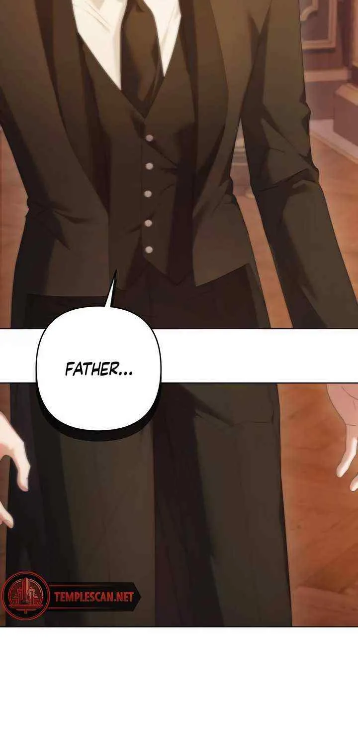 Read The Cup Of Vengeance Is In Your Hands EN Manga Online