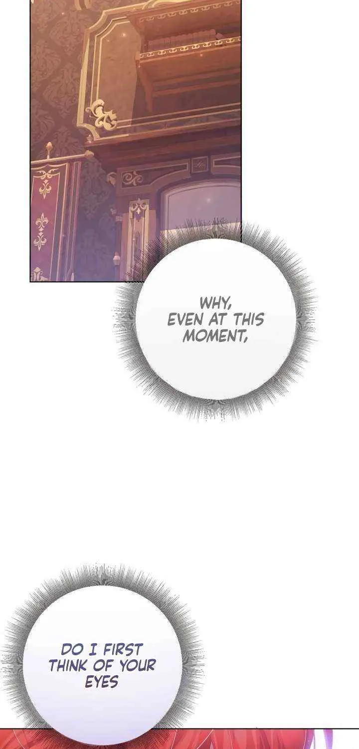 Read The Cup Of Vengeance Is In Your Hands EN Manga Online