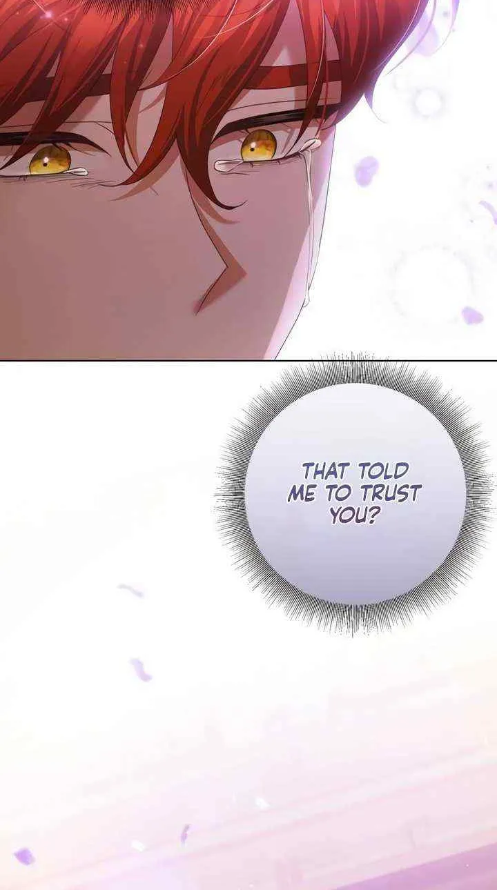 Read The Cup Of Vengeance Is In Your Hands EN Manga Online