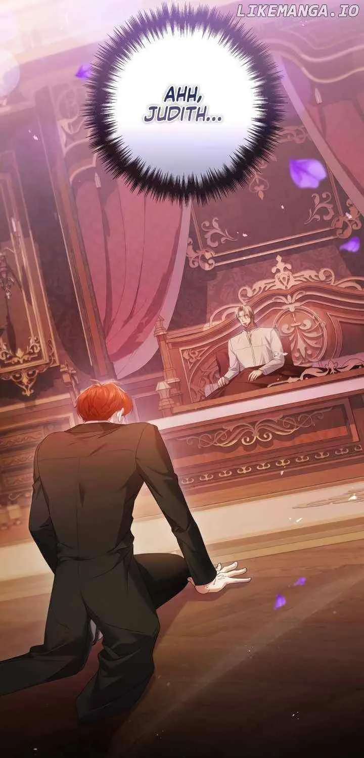 Read The Cup Of Vengeance Is In Your Hands EN Manga Online