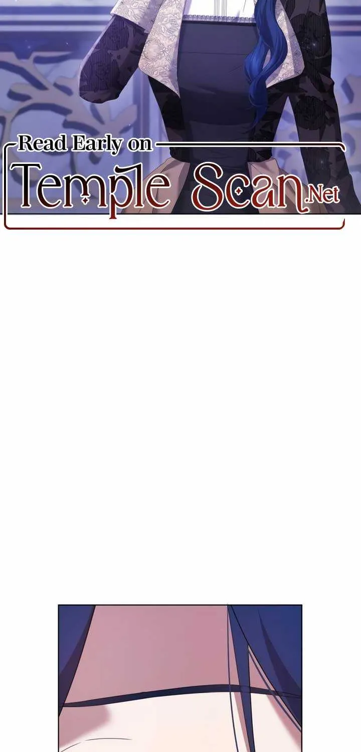 Read The Cup Of Vengeance Is In Your Hands EN Manga Online