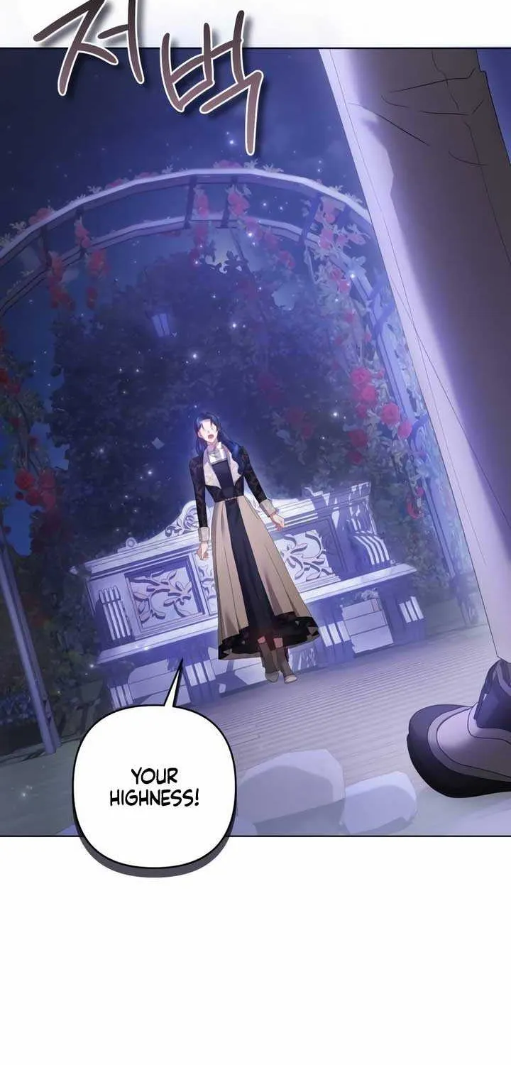 Read The Cup Of Vengeance Is In Your Hands EN Manga Online