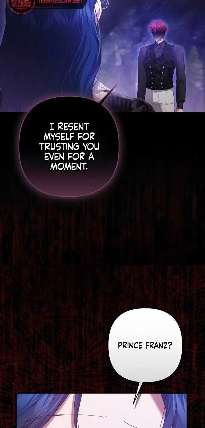 Read The Cup Of Vengeance Is In Your Hands EN Manga Online
