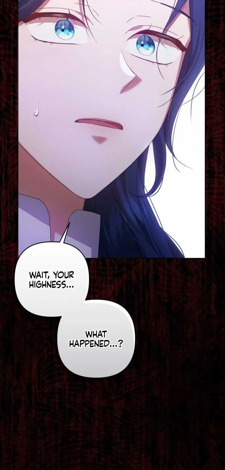 Read The Cup Of Vengeance Is In Your Hands EN Manga Online