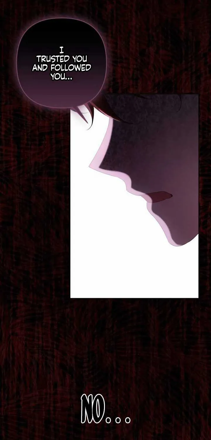 Read The Cup Of Vengeance Is In Your Hands EN Manga Online