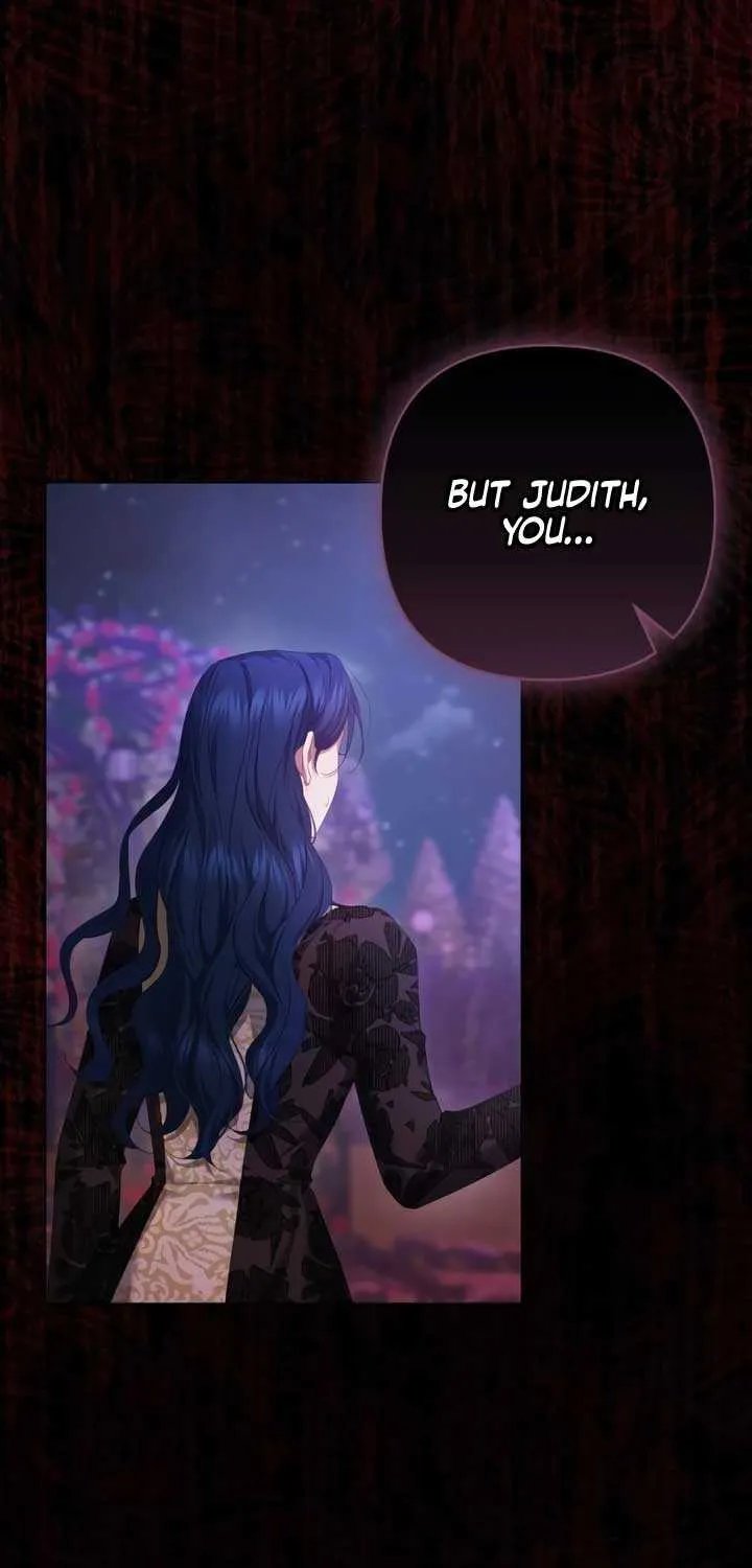 Read The Cup Of Vengeance Is In Your Hands EN Manga Online