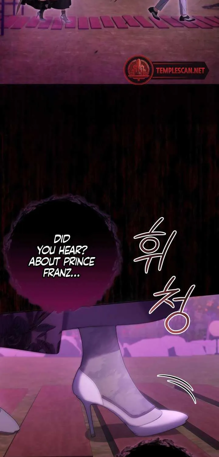 Read The Cup Of Vengeance Is In Your Hands EN Manga Online