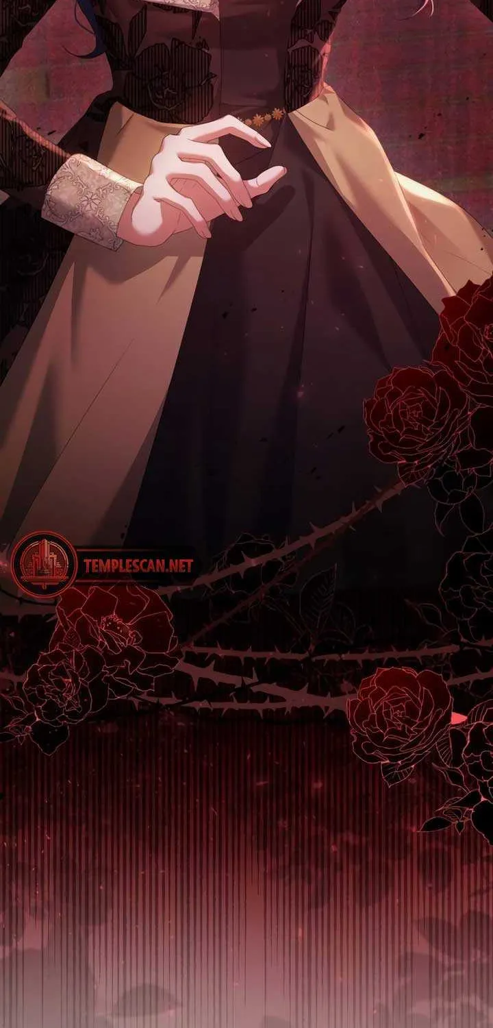 Read The Cup Of Vengeance Is In Your Hands EN Manga Online