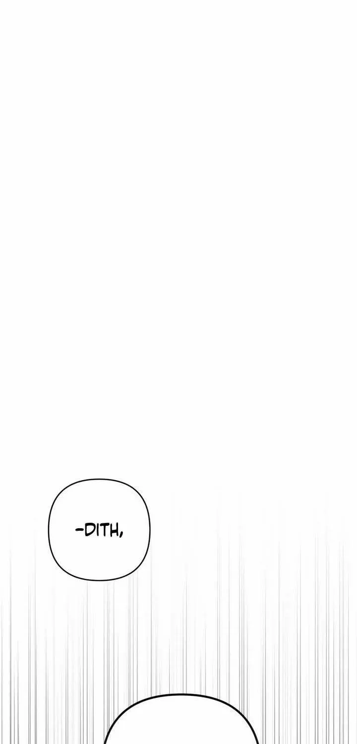 Read The Cup Of Vengeance Is In Your Hands EN Manga Online