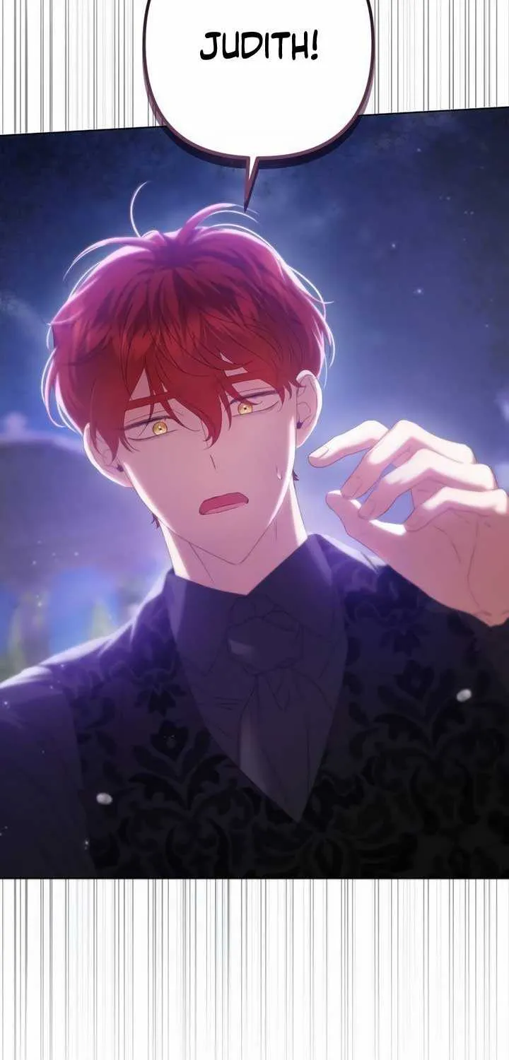 Read The Cup Of Vengeance Is In Your Hands EN Manga Online