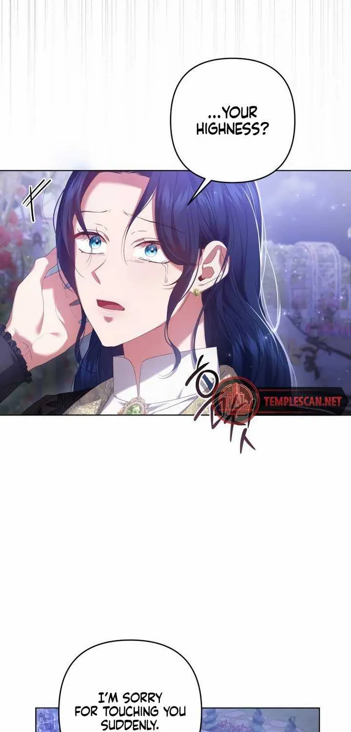Read The Cup Of Vengeance Is In Your Hands EN Manga Online