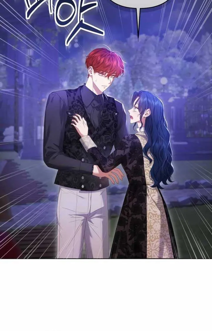 Read The Cup Of Vengeance Is In Your Hands EN Manga Online