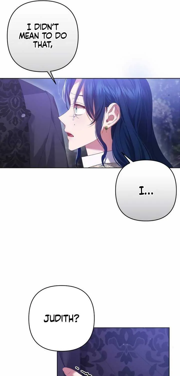 Read The Cup Of Vengeance Is In Your Hands EN Manga Online