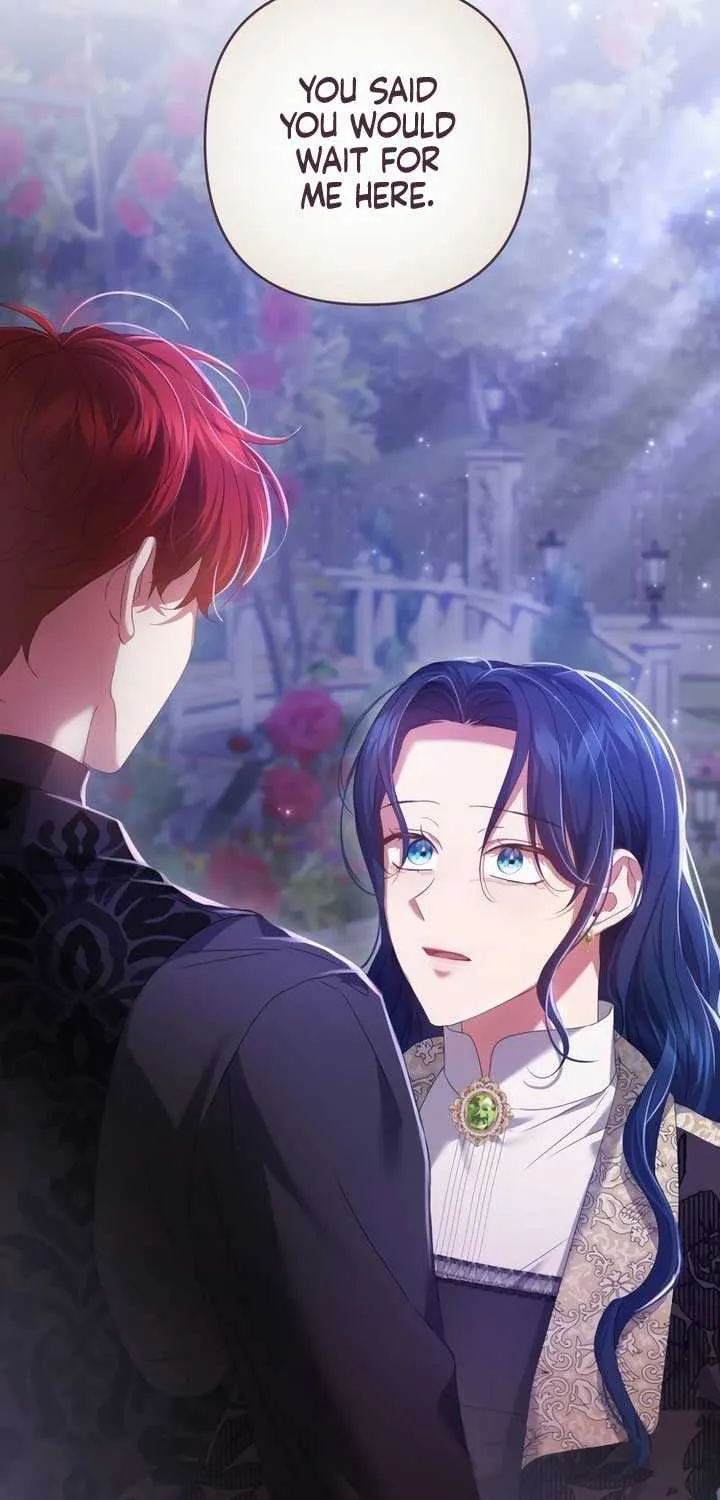 Read The Cup Of Vengeance Is In Your Hands EN Manga Online