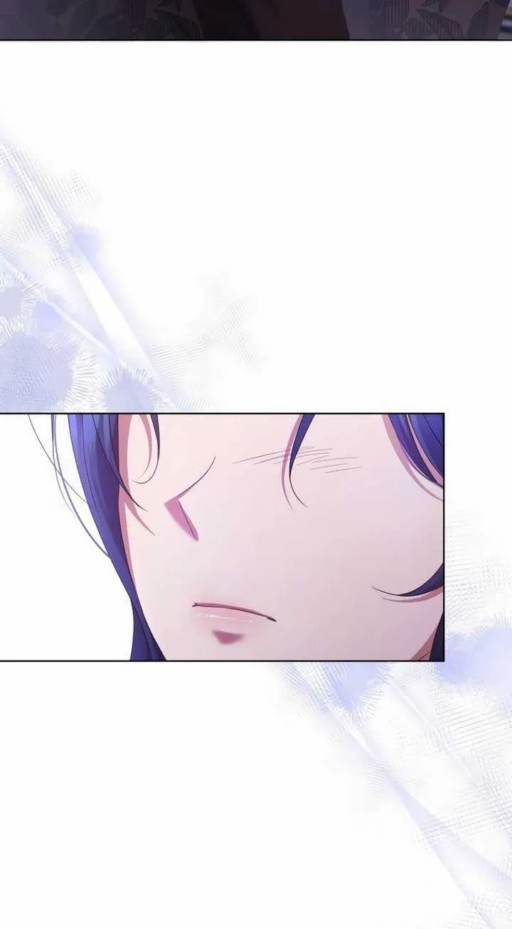 Read The Cup Of Vengeance Is In Your Hands EN Manga Online