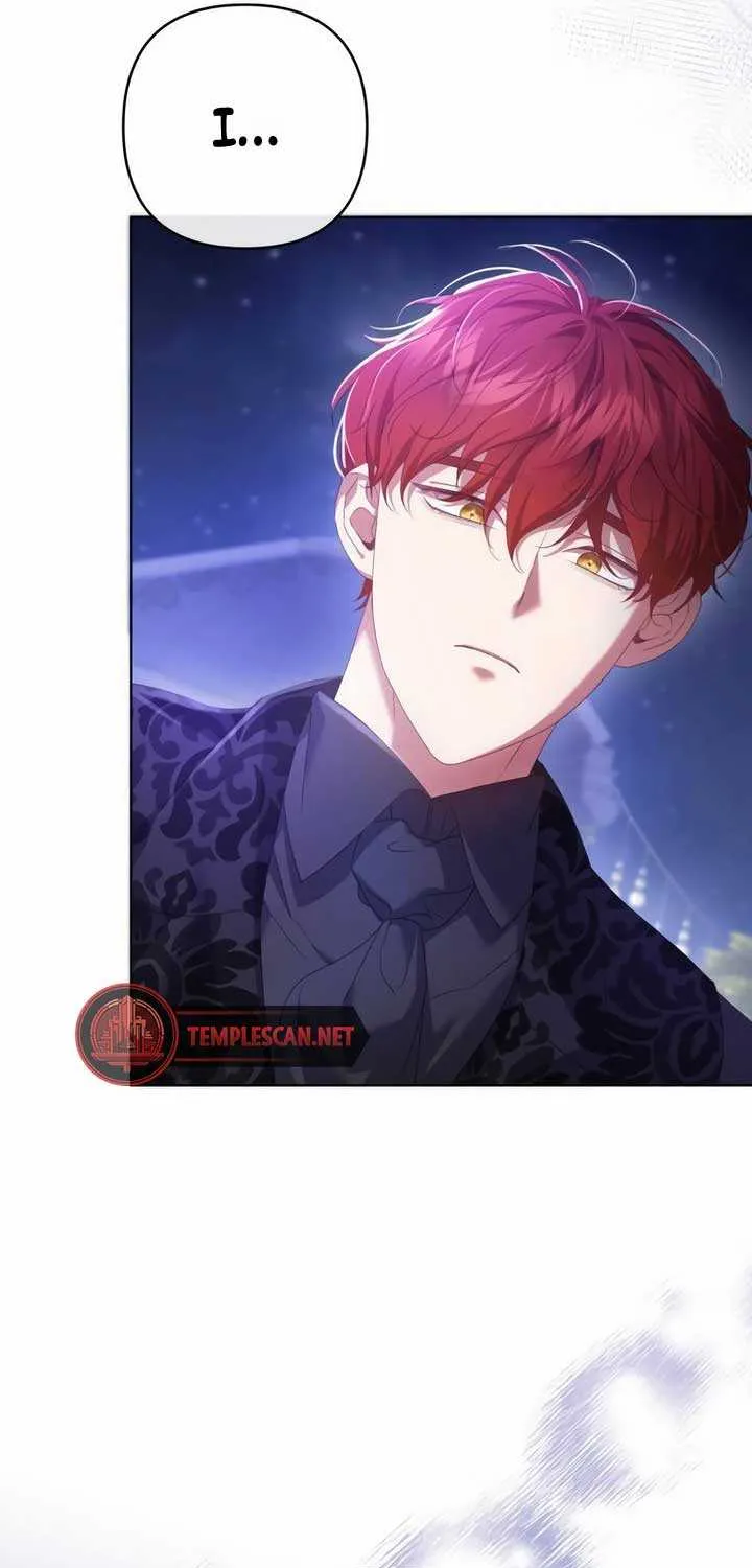 Read The Cup Of Vengeance Is In Your Hands EN Manga Online