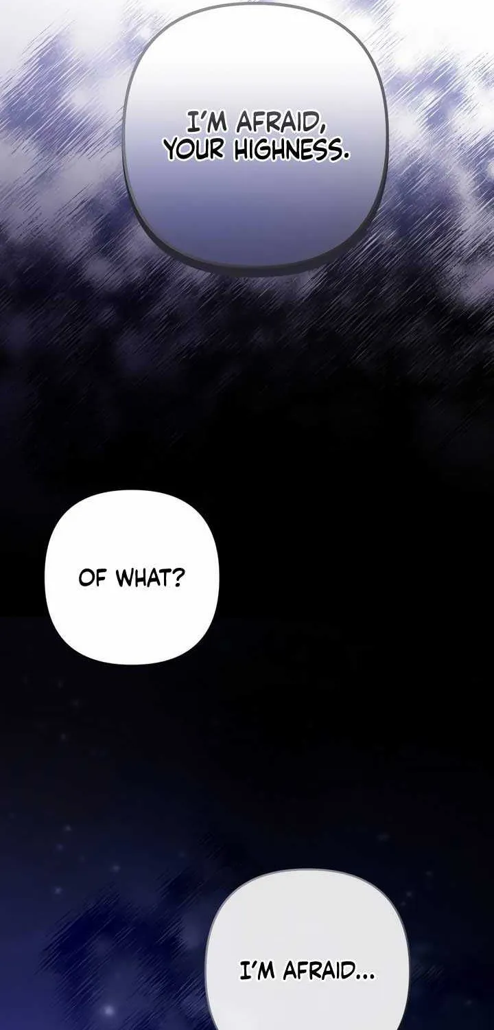 Read The Cup Of Vengeance Is In Your Hands EN Manga Online