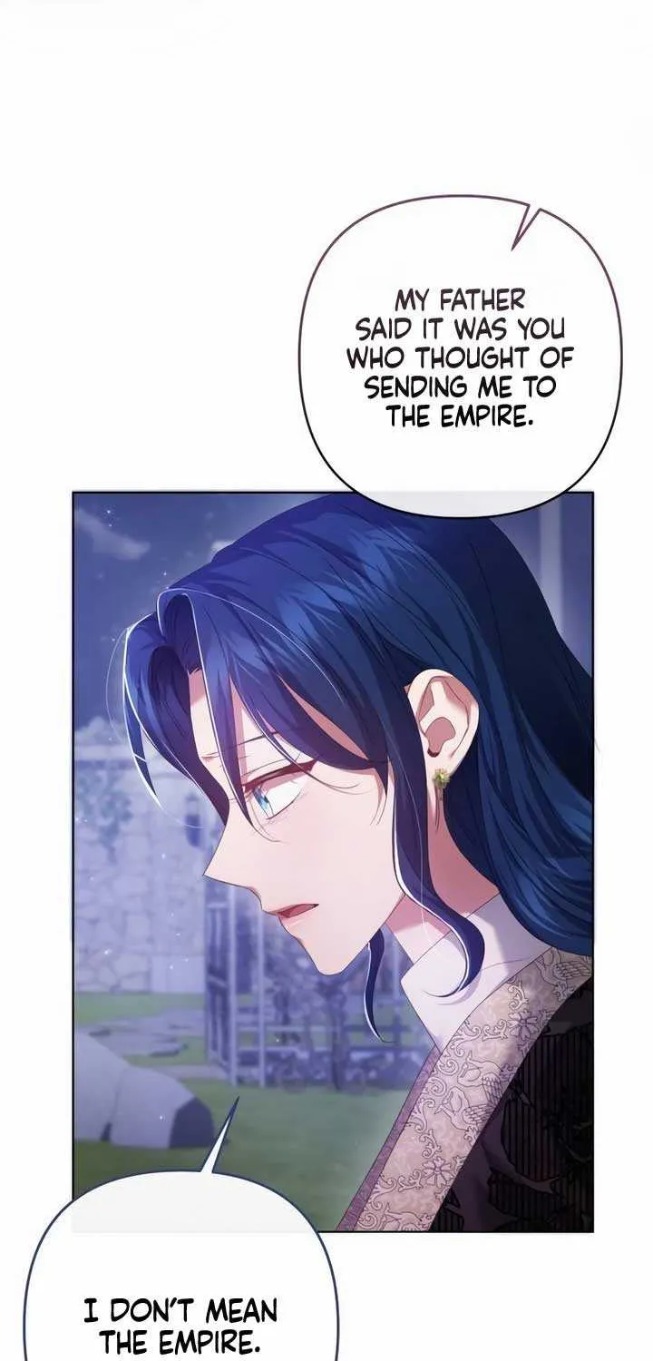 Read The Cup Of Vengeance Is In Your Hands EN Manga Online